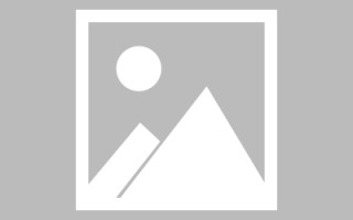 莱州周村区网站建设（周村政府官网）