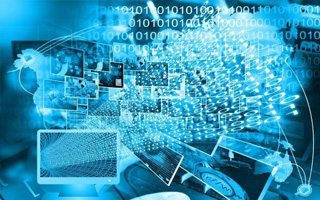 莱州 ,php声明和调用变量的符号是什么？