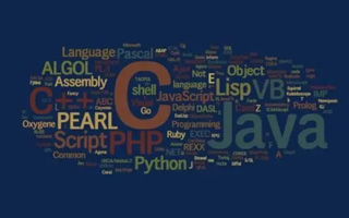 莱州 mongo排序sort,php如何按顺序排列数组？